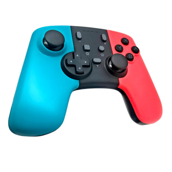 SWH gamepad - Image 4