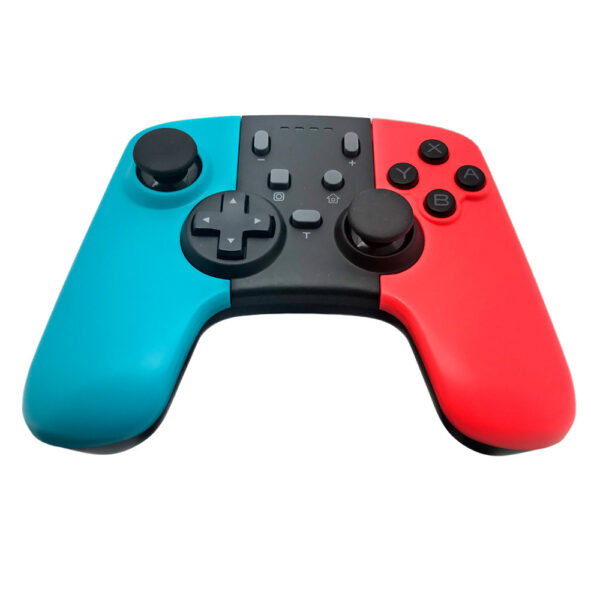 SWH gamepad - Image 5