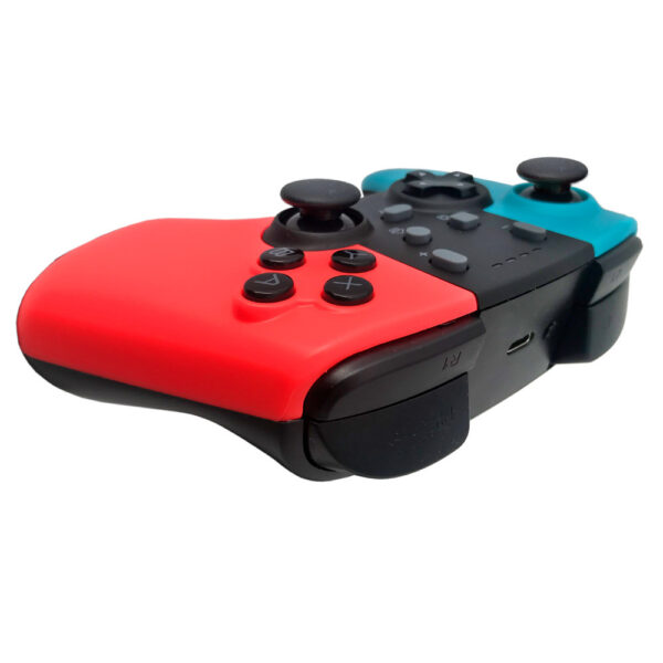 SWH gamepad - Image 3