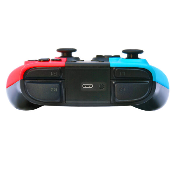 SWH gamepad - Image 2